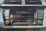 Skoda Fabia Ambition, Klima, Kamera, Carplay, Navi 41.400 km 14.890 &euro; Rodgau 63110