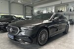 Mercedes-Benz E 200 T AMG ADVANCED PLUS DISTRONIC-AIRMATIC-360 24.437 km 52.289 &euro; Groß-Umstadt 64823