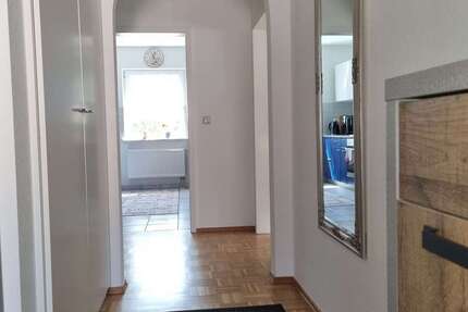 Wohnung Elsenfeld - 4 Zimmer, 125 m&sup2;, 418.000&euro; | Angebot:26148907