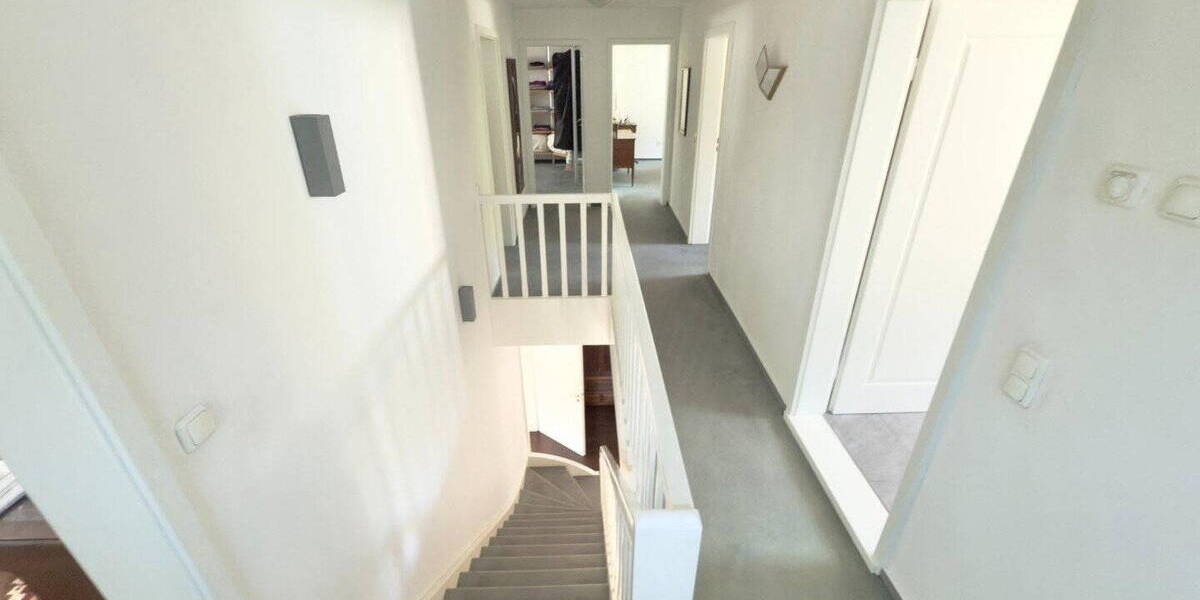 Mehrfamilienhaus, Wohnhaus Gelnhausen - 1 Zimmer, 273 m&sup2;, 983.000&euro; | Angebot:26070424