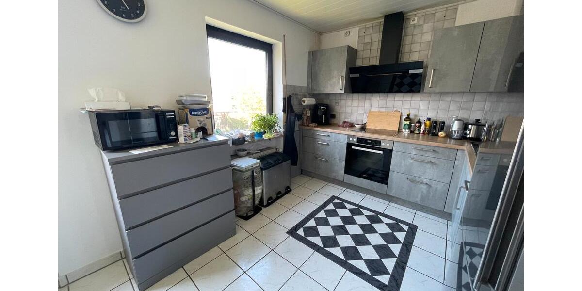 Mehrfamilienhaus, Wohnhaus Klingenberg am Main - 595.000&euro; | Angebot:26976146