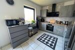 Mehrfamilienhaus, Wohnhaus Klingenberg am Main - 595.000&euro; | Angebot:26976146