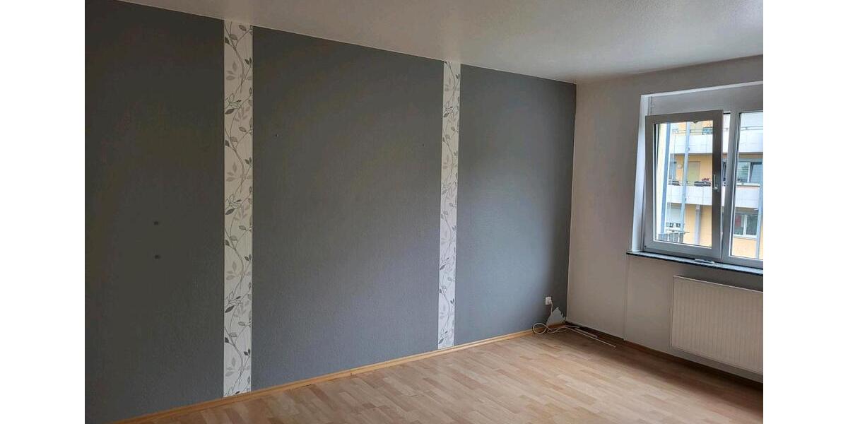 Etagenwohnung Aschaffenburg Gailbach - 4 Zimmer, 97 m&sup2;, 1.650&euro; | Angebot:25305054