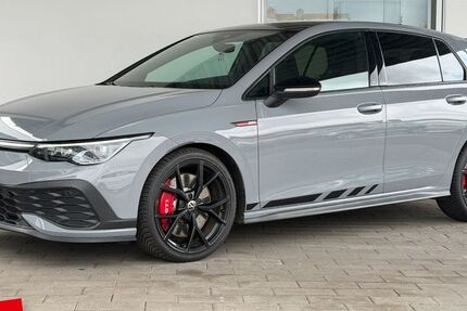 VW Golf 63.300 km 30.450 &euro; Buergstadt 63927