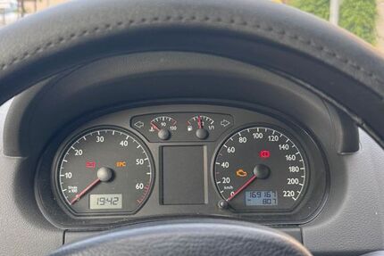VW Polo 169.000 km 2.150 &euro; Erlenbach am main 63906