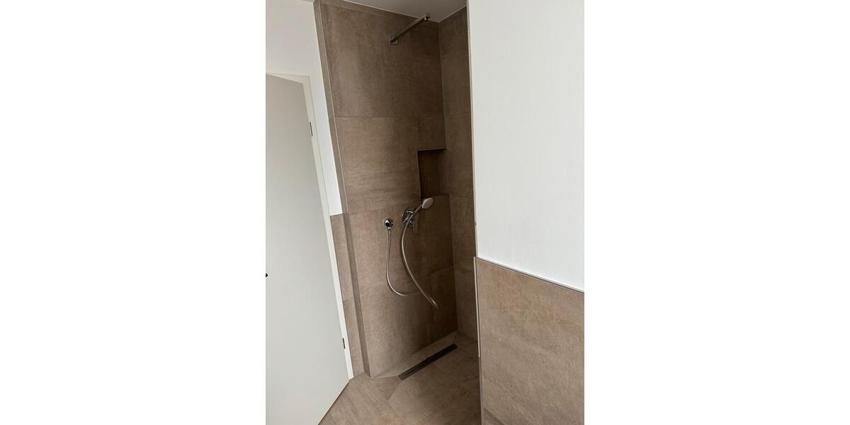 Mehrfamilienhaus, Wohnhaus Gründau - 1 Zimmer, 330 m&sup2;, 1.000.000&euro; | Angebot:26920383