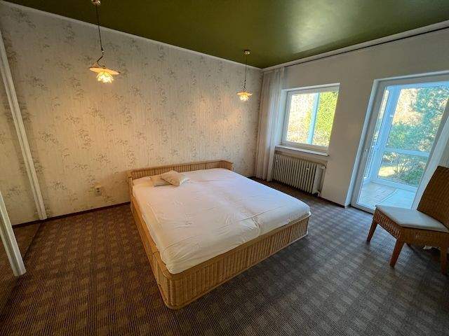 Einfamilienhaus Eppertshausen - 6 Zimmer, 154 m&sup2;, 675.000&euro; | Angebot:25747776