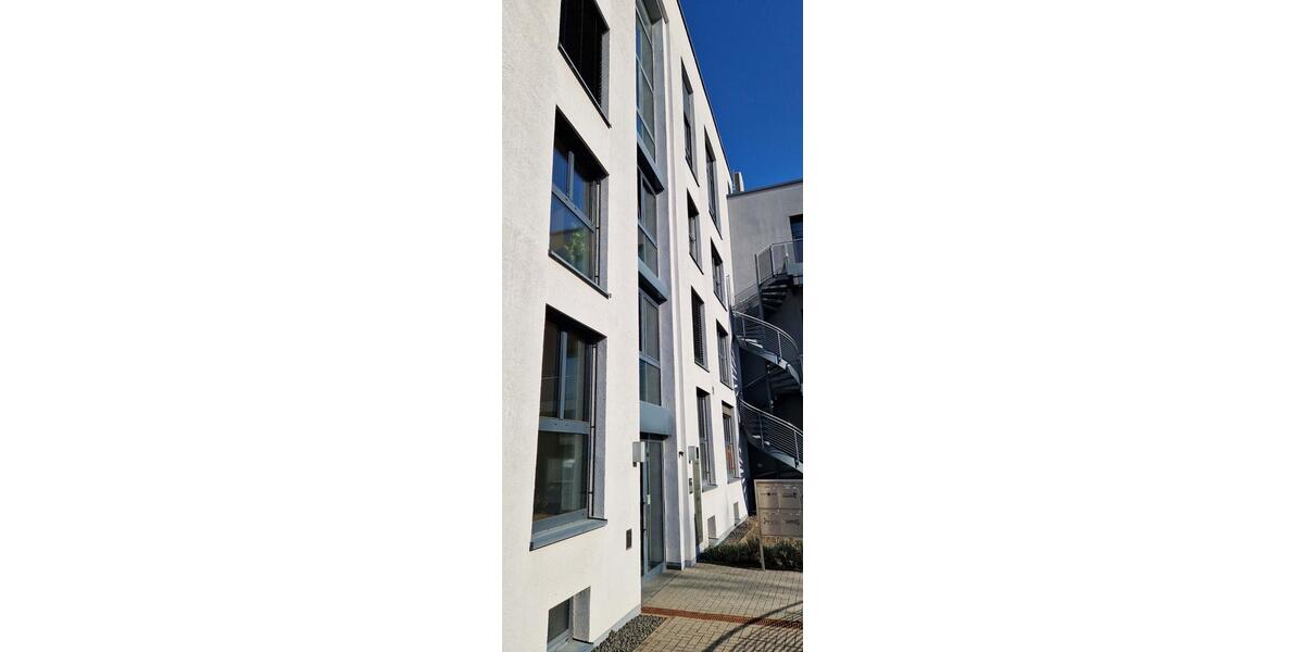 Gewerbeobjekt Aschaffenburg Gailbach - 1.425&euro; | Angebot:22035398