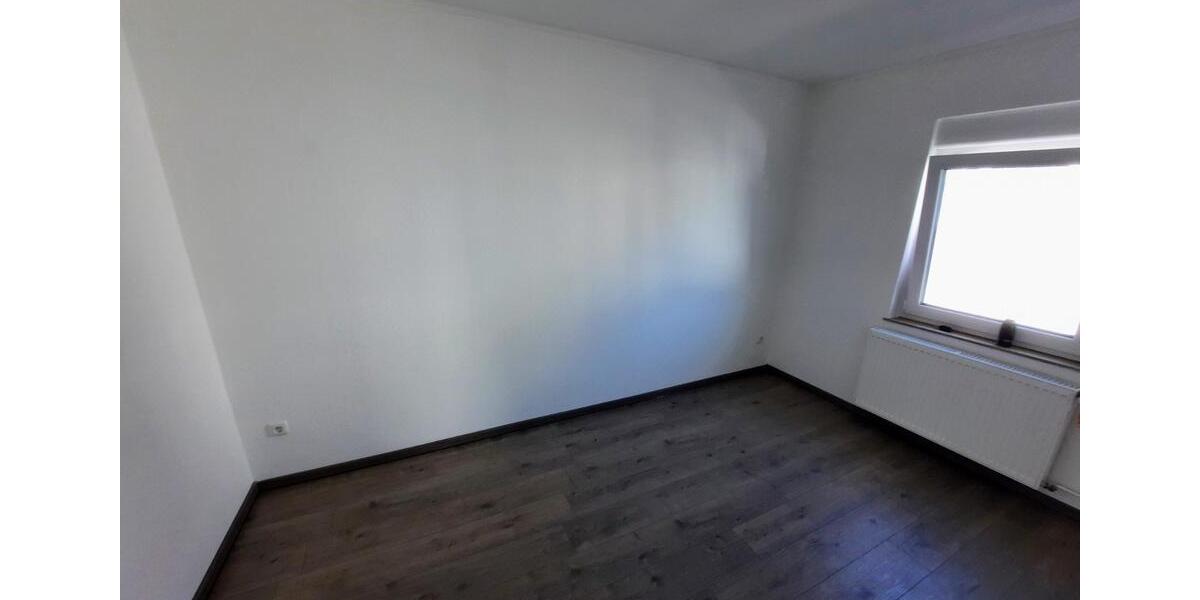 Erdgeschoßwohnung Groß-Zimmern Zimmern - 3 Zimmer, 51 m&sup2;, 880&euro; | Angebot:25055597