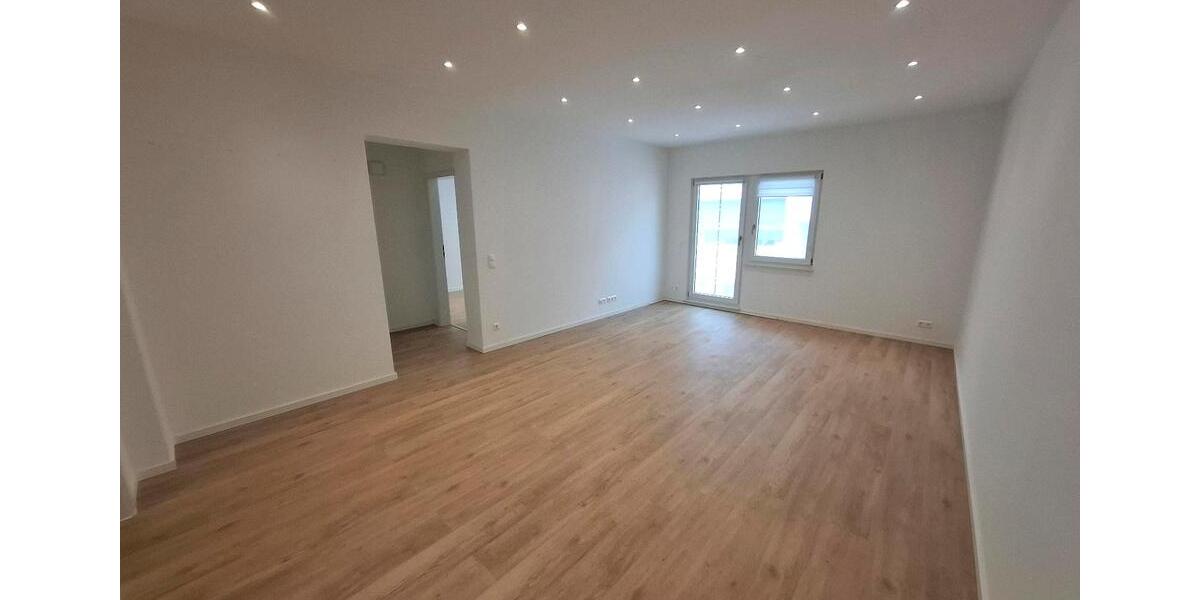 Etagenwohnung Obernburg am Main - 3 Zimmer, 65 m&sup2;, 205.000&euro; | Angebot:25926256