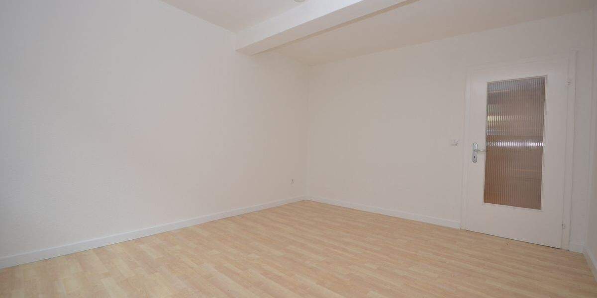 Etagenwohnung Obernburg - 2 Zimmer, 60 m&sup2;, 660&euro; | Angebot:26230344