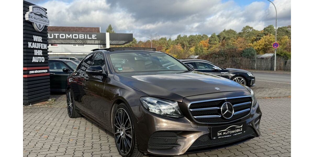 Mercedes-Benz E 350 176.000 km 26.990 &euro; Erlenbach am Main 63906