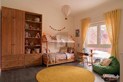 STIL UND KOMFORT IN ZENTRUMSNAHEM NEUBAU - Etagenwohnung Obernburg am Main | Angebot:26581690