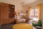 STIL UND KOMFORT IN ZENTRUMSNAHEM NEUBAU - Etagenwohnung Obernburg am Main | Angebot:26581690