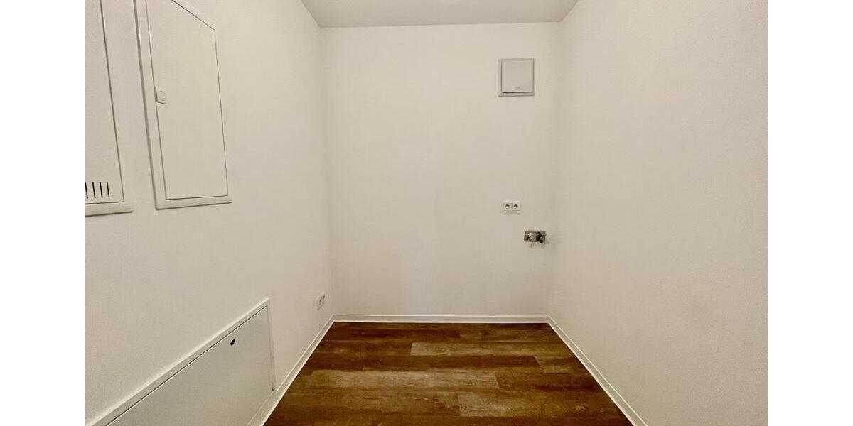 Etagenwohnung Heusenstamm - 4 Zimmer, 128 m&sup2;, 1.729&euro; | Angebot:26660592