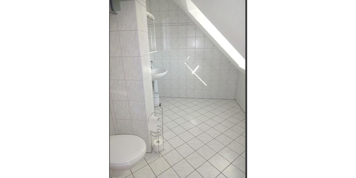 Dachgeschoßwohnung Kleinostheim - 5.5 Zimmer, 240 m&sup2;, 1.700&euro; | Angebot:26660338