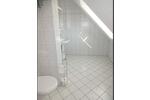 Dachgeschoßwohnung Kleinostheim - 5.5 Zimmer, 240 m&sup2;, 1.700&euro; | Angebot:26660338