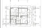 Doppelhaushälfte Aschaffenburg Gailbach - 4 Zimmer, 128 m&sup2;, 539.000&euro; | Angebot:27141161