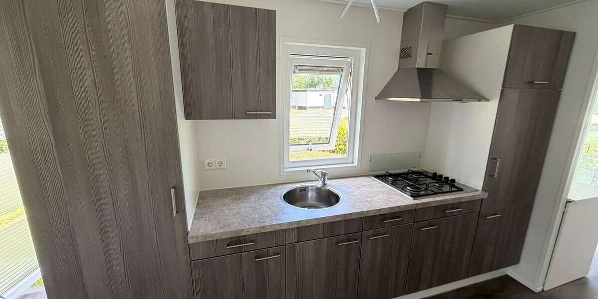 Wohnung zum Kaufen in Rodenbach 65.000 € 42 m² - Etagenwohnung Rodenbach | Angebot:27230126