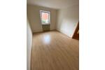 Etagenwohnung Goldbach - 3.5 Zimmer, 90 m&sup2;, 800&euro; | Angebot:25948034