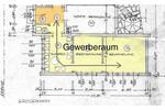 Gewerbeobjekt Dieburg - 475&euro; | Angebot:26661493