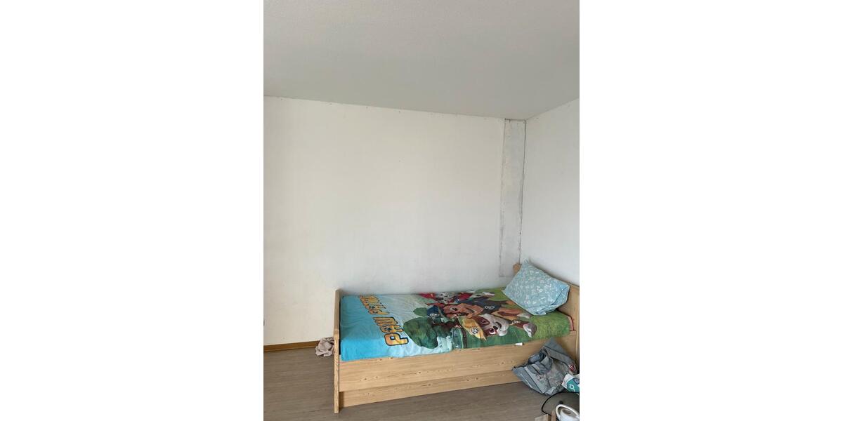 Etagenwohnung Dieburg - 1 Zimmer, 42 m&sup2;, 606&euro; | Angebot:26335160