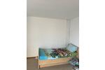 Etagenwohnung Dieburg - 1 Zimmer, 42 m&sup2;, 606&euro; | Angebot:26335160