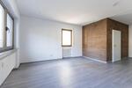 Erdgeschoßwohnung Linsengericht - 2 Zimmer, 73 m&sup2;, 730&euro; | Angebot:25332153