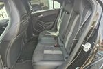 Mercedes-Benz A 200 BlueEfficiency, AMG-Line, LED, Klima, Navi, 91.800 km 17.790 &euro; Rodgau 63110