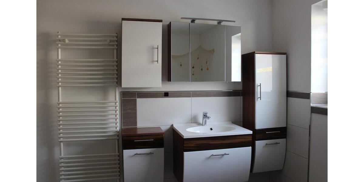 Mehrfamilienhaus, Wohnhaus Breuberg - 10 Zimmer, 370 m&sup2;, 490.000&euro; | Angebot:25382734