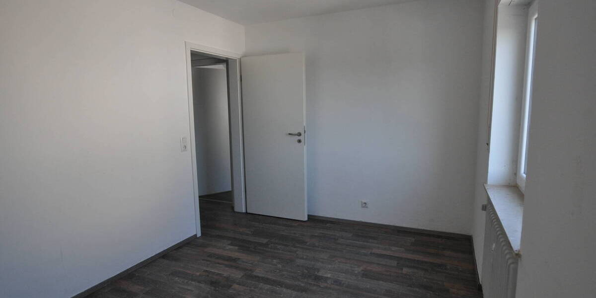 Mehrfamilienhaus, Wohnhaus Kahl am Main - 1 Zimmer, 355 m&sup2;, 889.000&euro; | Angebot:25733550