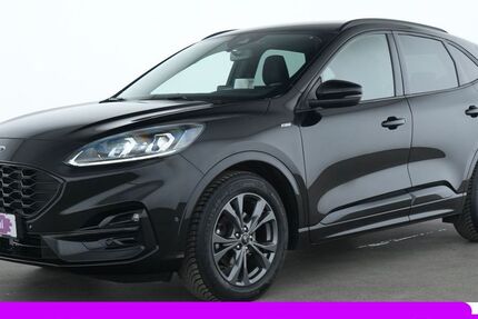 Ford Kuga 71.783 km 18.722 &euro; Dietzenbach bei Frankfurt 63128