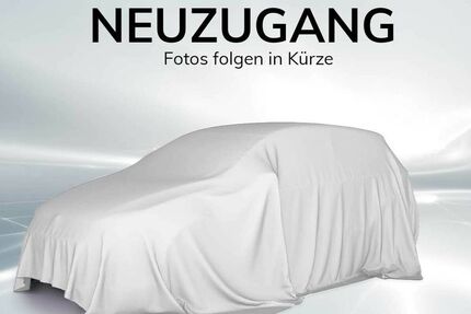 Mini Cooper C 12.455 km 28.880 &euro; Hanau 63456