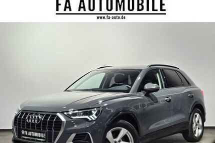 Audi Q3 25.430 km 33.480 &euro; Mainaschaff 63814