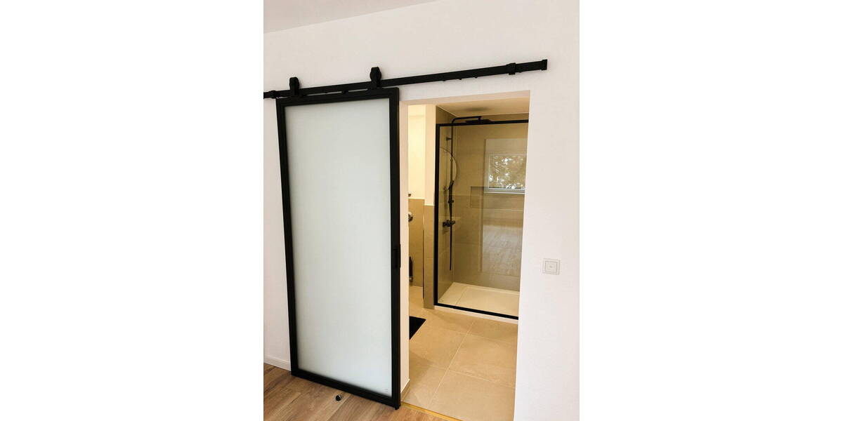 Etagenwohnung Bruchköbel - 2 Zimmer, 69 m&sup2;, 233.500&euro; | Angebot:26167709