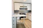 Etagenwohnung Hanau Lamboy - 6 Zimmer, 92 m&sup2;, 315.000&euro; | Angebot:26868822