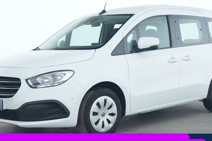 Mercedes-Benz T-Klasse 36.855 km 25.389 &euro; Dietzenbach bei Frankfurt 63128