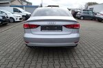 Audi A3 35 2,0l TDI S-Line Paket, Navi, Klimaauto., PDC 123.848 km 16.890 &euro; Rodgau 63110