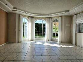 Einfamilienhaus Hösbach - 7 Zimmer, 211 m&sup2;, 860.000&euro; | Angebot:25666863