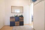 Etagenwohnung Erlensee Rückingen - 4 Zimmer, 98 m&sup2;, 198.000&euro; | Angebot:26673686