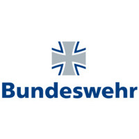 Ausbildung Soldatin/Soldat in der Informationstechnik (m/w/d) Bundeswehr Hardheim 74736