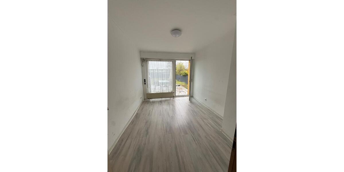 Mehrfamilienhaus, Wohnhaus Obertshausen - 6 Zimmer, 160 m&sup2;, 2.250&euro; | Angebot:26016675