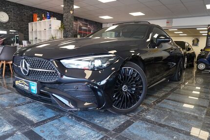 Mercedes-Benz CLE 200 30.115 km 54.950 &euro; Mühlheim am Main nähe Frankfurt 63165