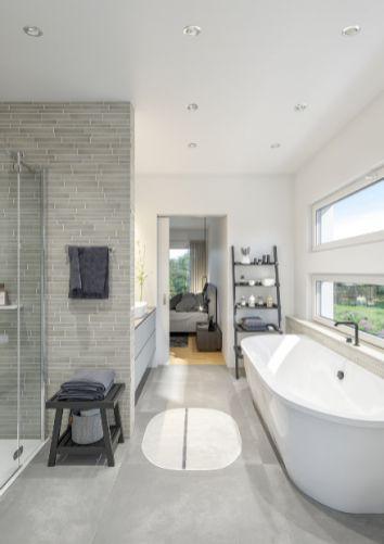 Einfamilienhaus Gelnhausen - 5 Zimmer, 160 m&sup2;, 789.000&euro; | Angebot:9227964