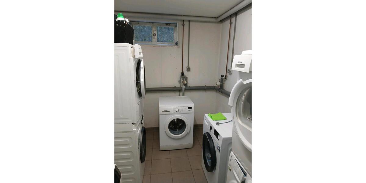Dachgeschoßwohnung Hanau Groß-Steinheim - 3 Zimmer, 67 m&sup2;, 249.000&euro; | Angebot:24702772