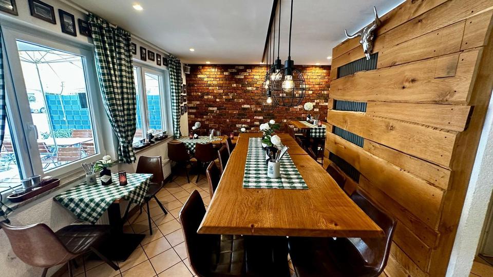 Gewerbeobjekt Rödermark - 239.000&euro; | Angebot:25597440