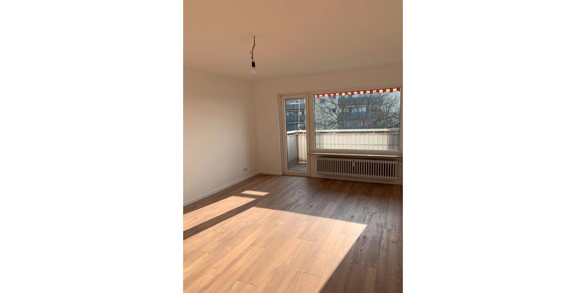 Etagenwohnung Rodenbach - 2 Zimmer, 58 m&sup2;, 800&euro; | Angebot:26267016