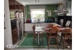 GROSSARTIGES DOMIZIL IN BEGEHRTER FELDRANDLAGE - Einfamilienhaus Hanau Kesselstadt | Angebot:27288962