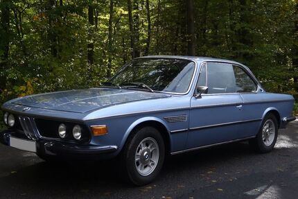 BMW Andere 56.000 km 52.500 &euro; Goldbach 63773