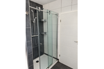 *Exklusive 3-Zimmer-Penthouse-Wohnung in begehrter Lage von Rödermark* - Einfamilienhaus Rödermark | Angebot:27346928